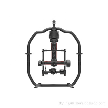 Hot Sale Original DJI Ronin 2 3 axis handheld dslr camera video gyro gimbal stabilizer for camera DJI Ronin 2 on sale